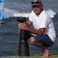 User picture for Max Earey
