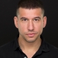 User picture for Michael Cinquino