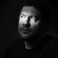 User picture for Fabiano Silva