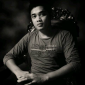User picture for rezha awandani