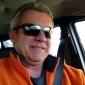 User picture for Fred Hasson