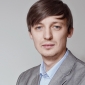 User picture for Vilmantas Lazickas