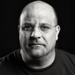 User picture for Mário Violante