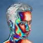 User picture for Felipe Zabala