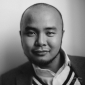 User picture for Bailey Wang