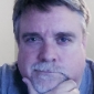 User picture for Galen Sinkey