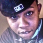 User picture for Dekota King
