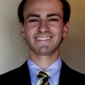 User picture for Ty Tamlyn