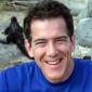 User picture for Leonard Glickman