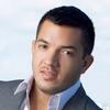 User picture for Antonio Cuellar