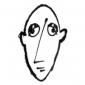 User picture for bohus blahut