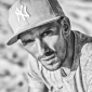 User picture for Ilja Sivakoff