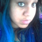 User picture for Ichigo Griffin
