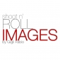 User picture for fabio gigli