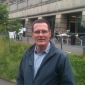 User picture for Brian Cousins