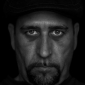 User picture for Kurt Anno