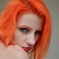 User picture for Alan Ottenstein