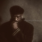 User picture for Erskine Isaac