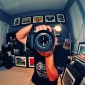 User picture for Dan Tchon