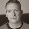 User picture for andy hughes