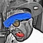 User picture for Yancarlos Cruz