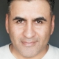 User picture for Edward Nunez