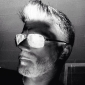 User picture for Craig schulte