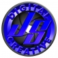 User picture for Jon Sims