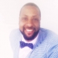 User picture for Omar Farlow