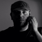User picture for Chris Adams