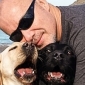 User picture for Craig Williams