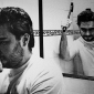 User picture for Felipe Rodriguez-Mattern