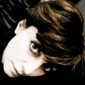 User picture for Anna Yanev