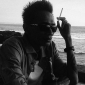 User picture for Rah Juan