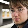 User picture for Matthias Edling