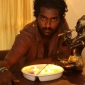 User picture for Dhanushka Bandara