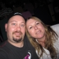 User picture for Justin Daniels