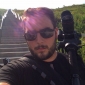 User picture for Andrew Feller