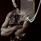 User picture for Troy Cranford