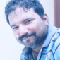 User picture for Siva Kumar