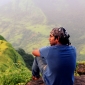 User picture for Satish Nadar