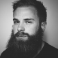 User picture for Adam Kozak