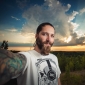 User picture for Robert Zembrzycki