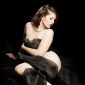 User picture for Stephanie Tadlock