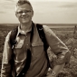 User picture for Dave Clough