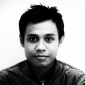 User picture for Erik Rusady