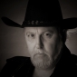 User picture for Robert Taylor