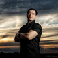 User picture for Norbert Tukora