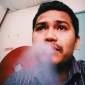 User picture for noordi mat noor