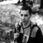 User picture for Marek Štěpán